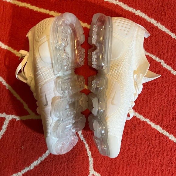 ❤️*** SOLD ***❤️ - Picture 5 of 7